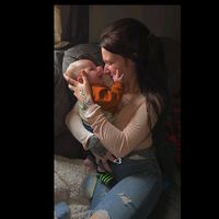 kyann43