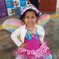 diana..sanchezb