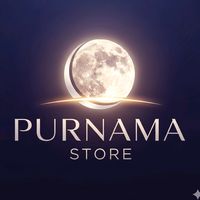 suara asli - Purnama