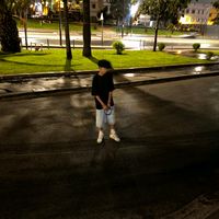 son original