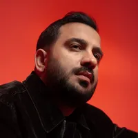 original sound - gokhannamliofficial