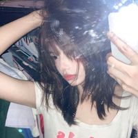 pin.aoong