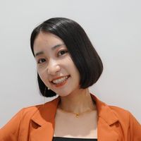 original sound - SASA Sensei