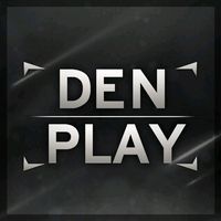 оригинальный звук - DEN PLAY