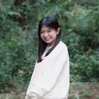 __sayakanouta__