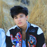 samir.karki25