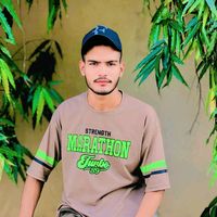 raja_ahtsham1