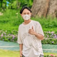 original sound - လားဟူကောင်လေးတစ်ယောက်ပါ🥰