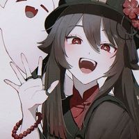 cherry_9s
