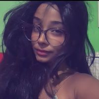 suelenmaria65