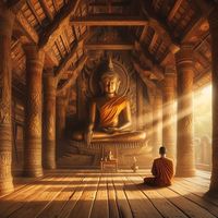 เสียงต้นฉบับ - raphinkamuta