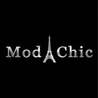 modachic_kprichos