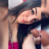 riany_st