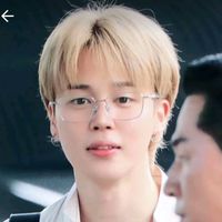 videos_v.10