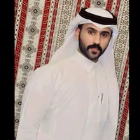 original sound - xi.5000