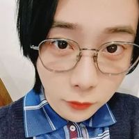オリジナル楽曲 - 涼ちゃんはなんかナマコみたい