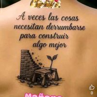 estellemarianela