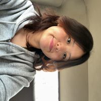nymlham