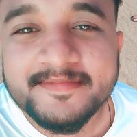 _arjun_kwt