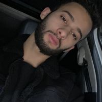 lolo24045