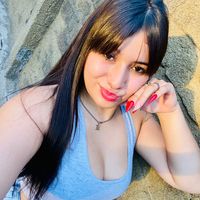 _more723_