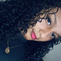 baby_josi18