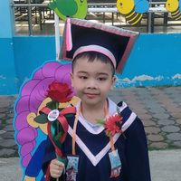 bee2523bee
