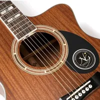 original sound - musiclife280