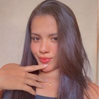 juliana.leao.51