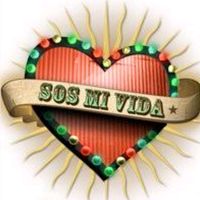 sonido original