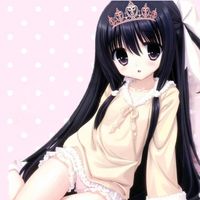 princess.hhaya