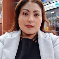 elsyyagos