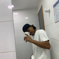 yannir_ariza