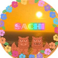 オリジナル楽曲 - sachi
