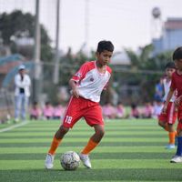 nhạc nền - soza(7)
