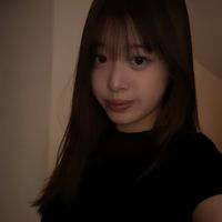 7_xin.__