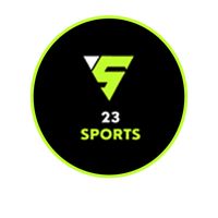 23_sports.tz