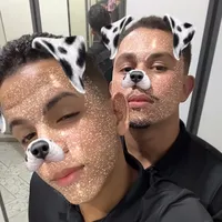 original sound - casalzao_wesleygustavo1