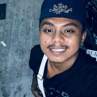 arismukri24