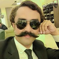 adv.shaikhsahab