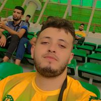 son original