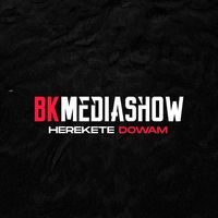 serdar_bkmediashow