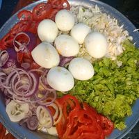 comidasdamaria09