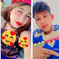 soy..de...mi..chikito..c