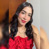 majopetro0810