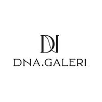 dna.galeri