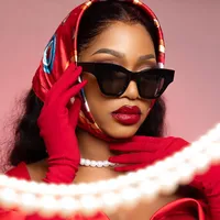 original sound - moise421