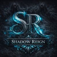 clan_shadowreign_