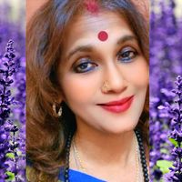 original sound - usha.laxmi