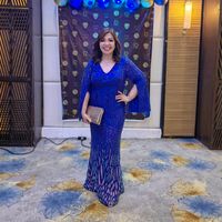 original sound - Eira1303